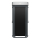 Kingsmith WalkingPad R1 Pro - 1030412 - zdjęcie 5